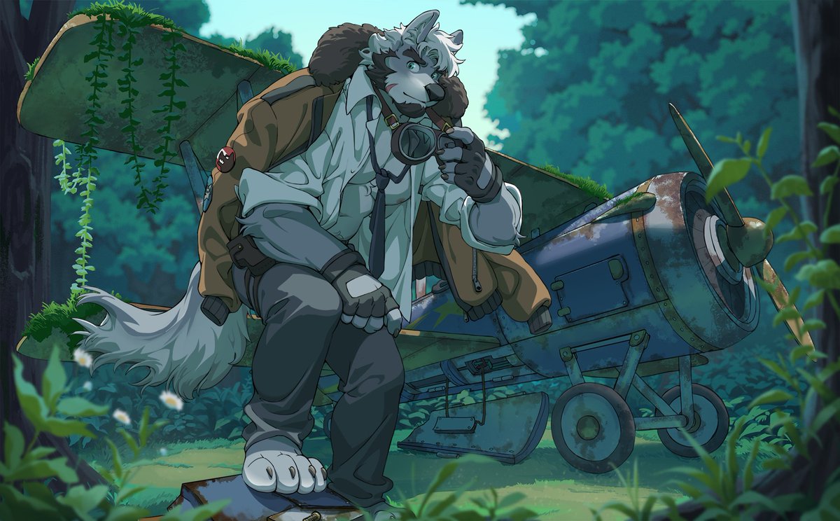 Xikome Ollinkalli tweet media