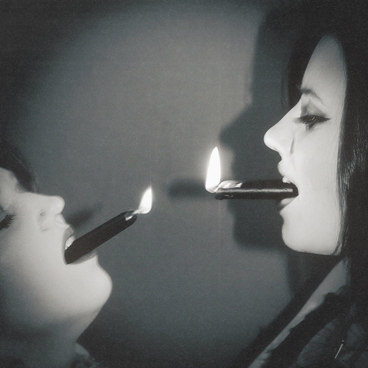 DevahlMayCare🔞 tweet media