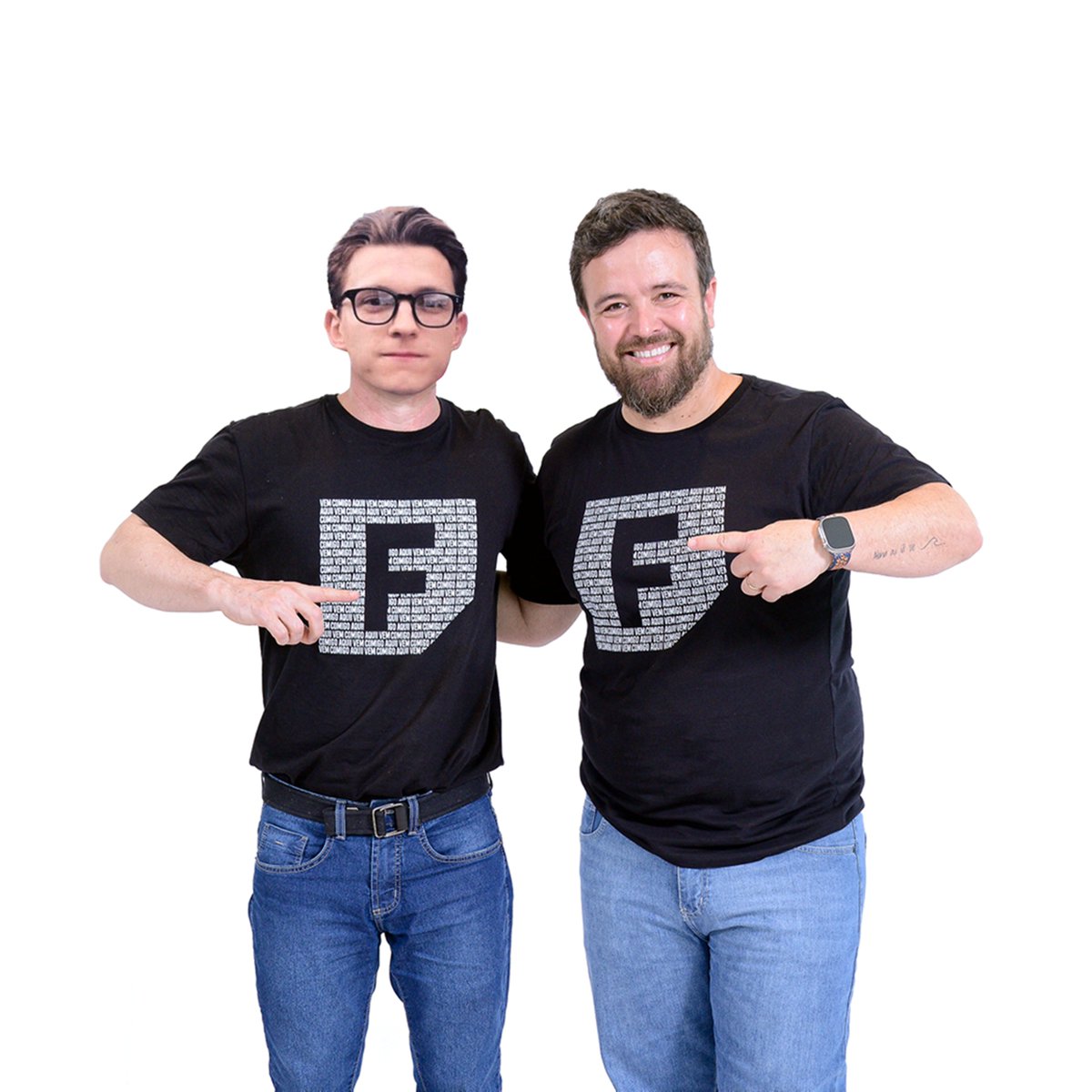 prof_ferretto's tweet image. obg por nos ensinarem tanto em física, Boaro e Coelho