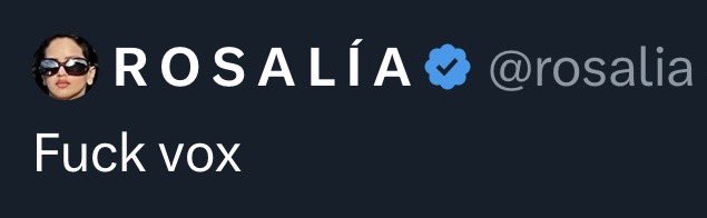 Ojito 👁 tweet media