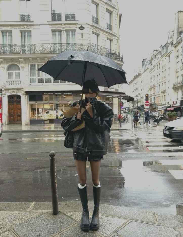 Machu29's tweet image. Qual è la notizia su Noche_Estrelladape oggi?