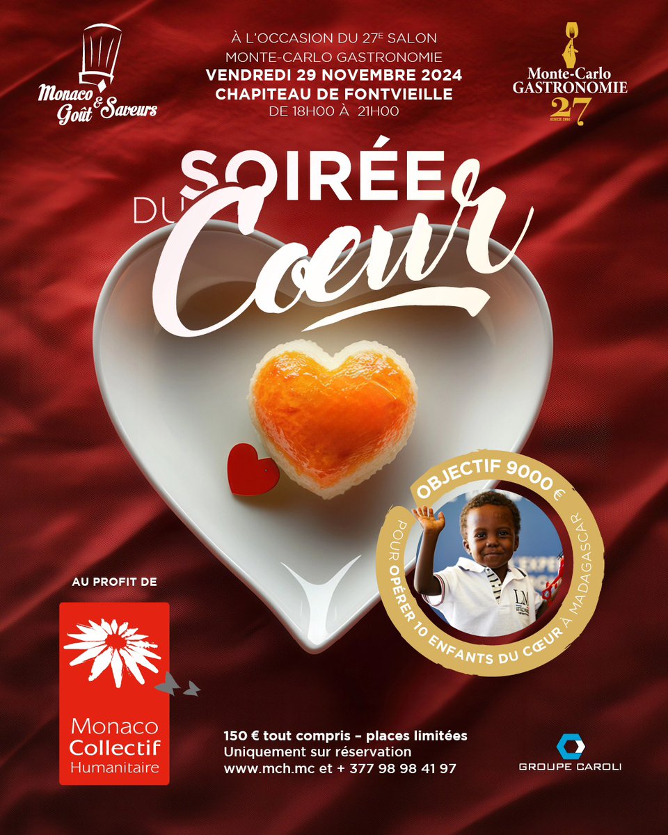 Caroli Com tweet media