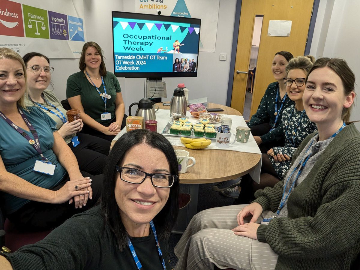 Lynne Turton tweet media