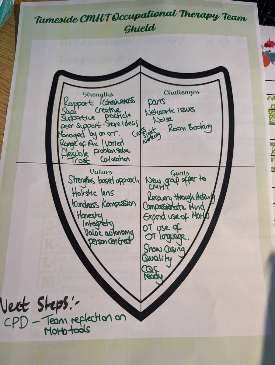 Lynne Turton tweet media