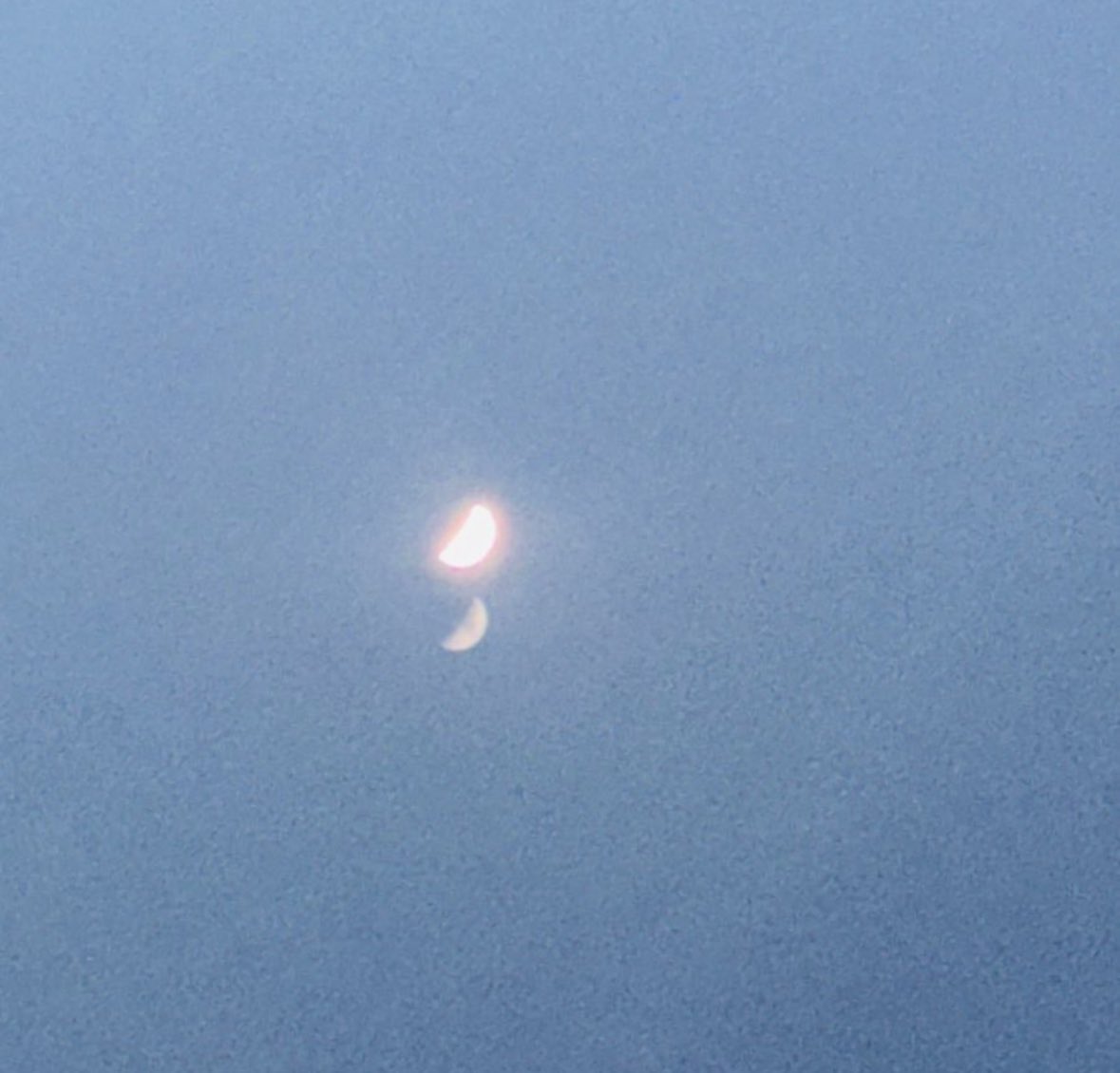 ManishameenaRAS's tweet image. #minimoon 2024PT