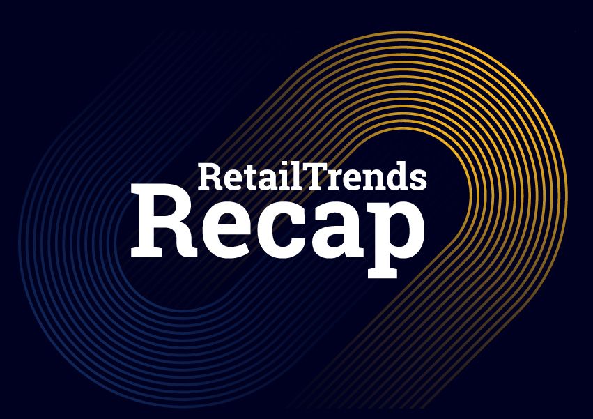 RichardOtto's tweet photo. Voor RetailTrends maken we met XS2Content dmv AI/Text2speech de RetaiTrends Recap. Hier te beluisteren: https://t.co/0NzucbEdVQ #XS2Content #RetailTrends https://t.co/9LMyj99xQq