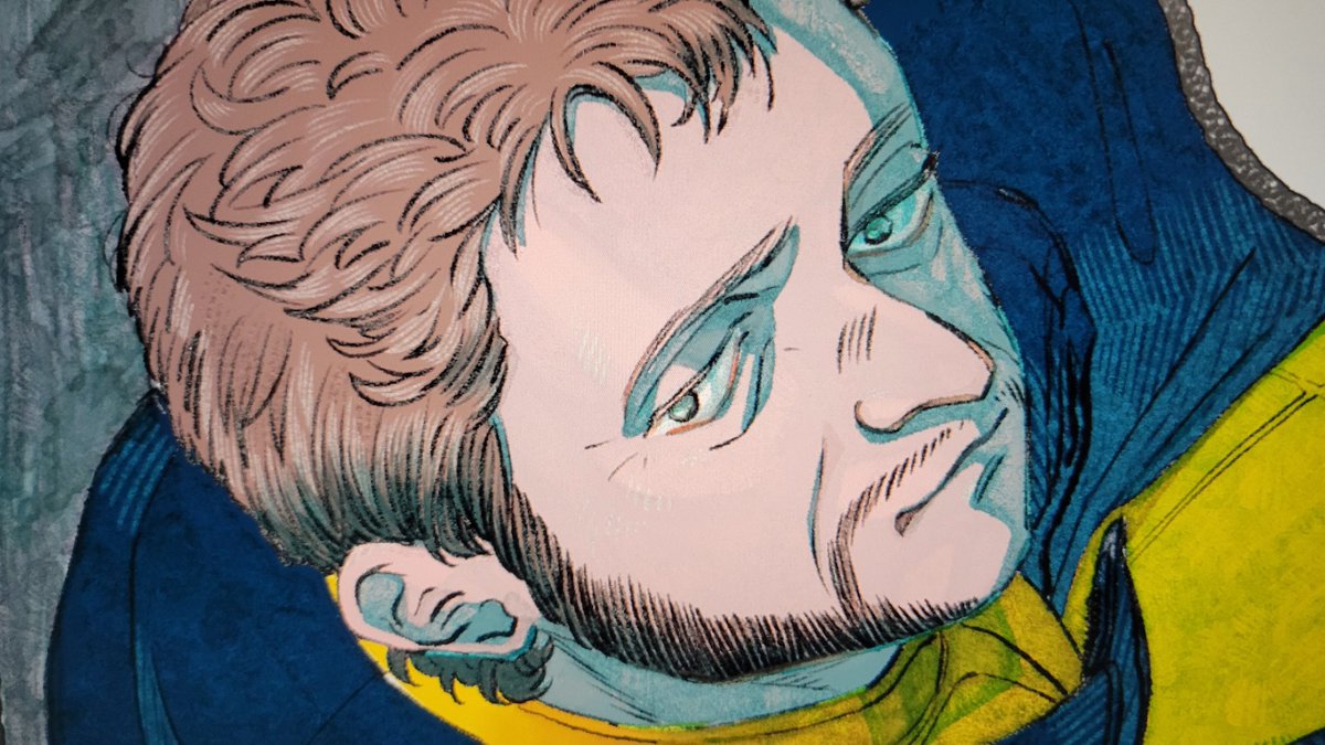 mimiika (@33ika88749231) on Twitter photo 