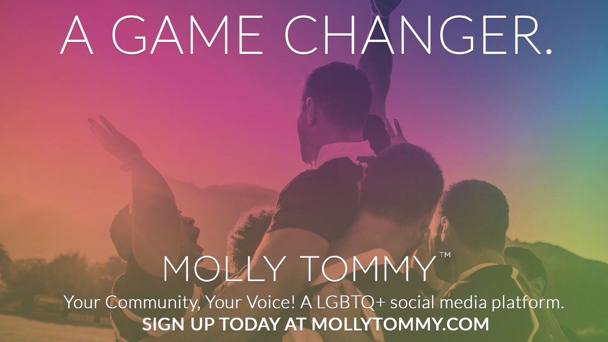 MollyTommyComm's tweet photo. Please visit us at https://t.co/4gQhIUOkZE and join our family https://t.co/KrZI1sgmIP