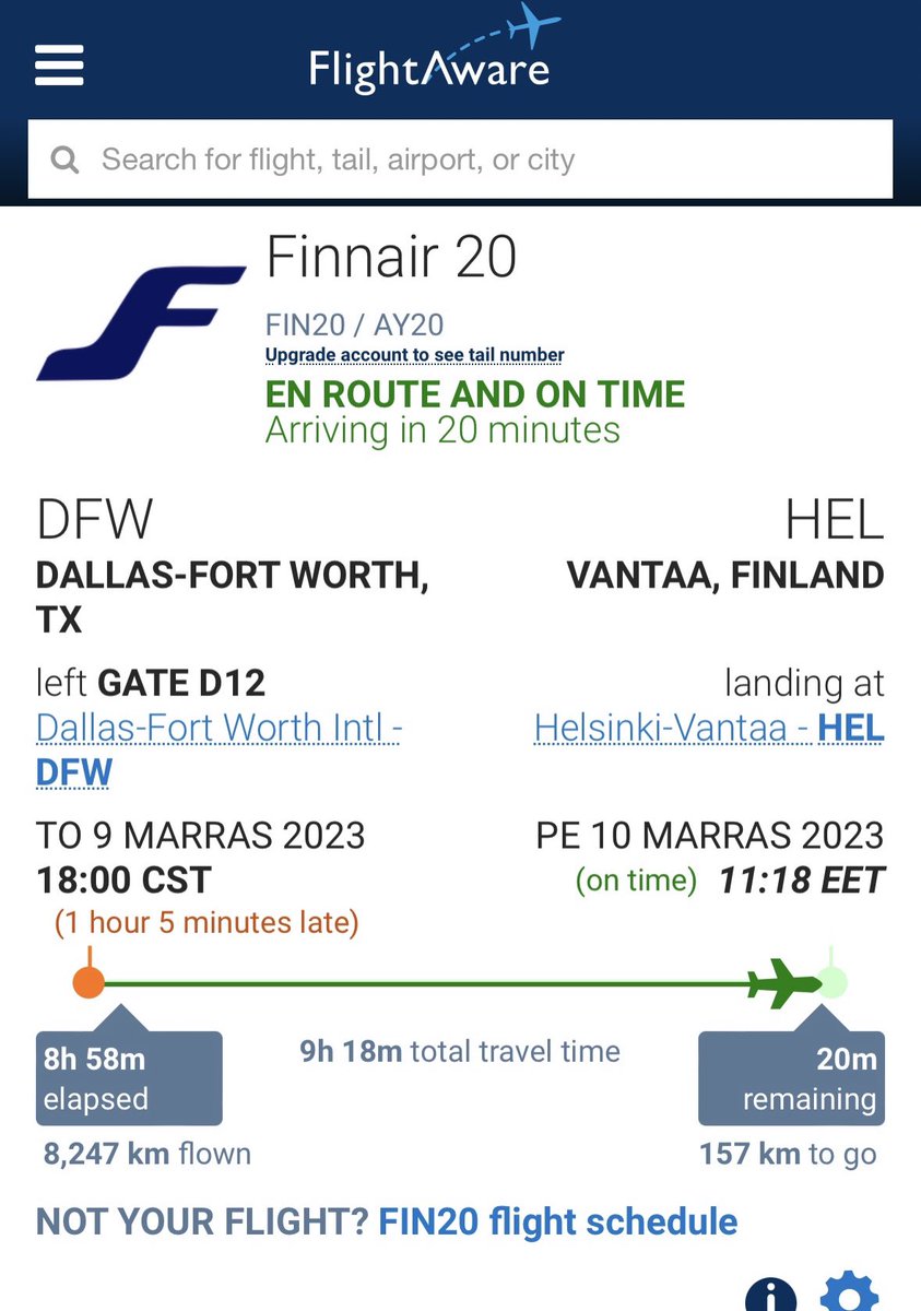 Austin MacDonald tweet media