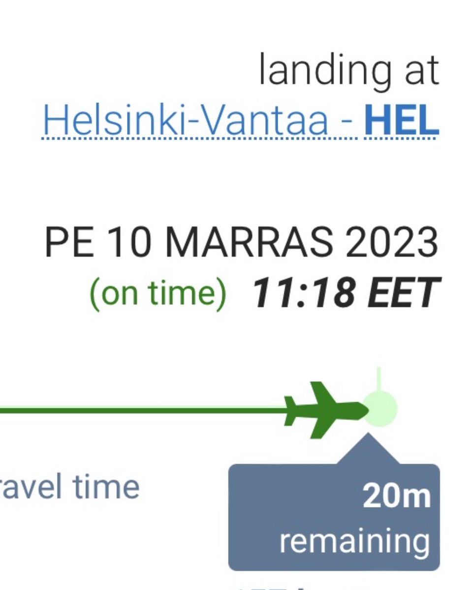 Austin MacDonald tweet media