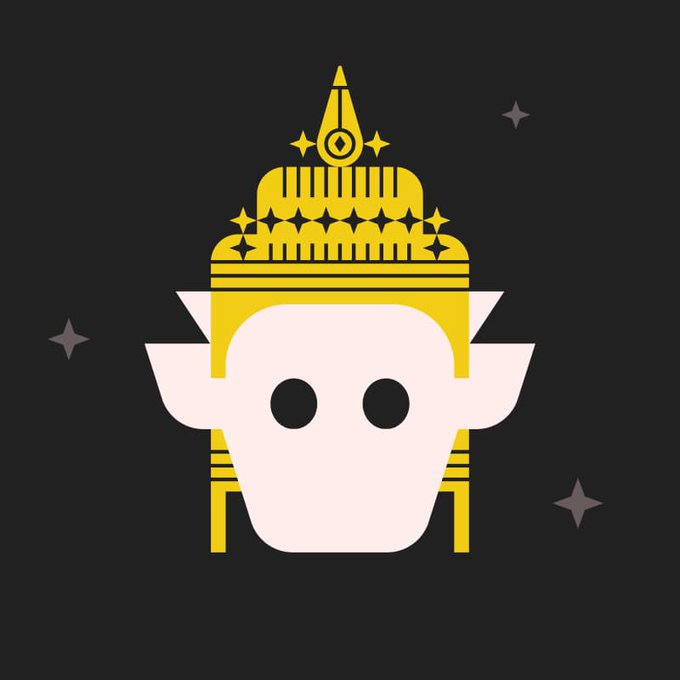 CoW DAO at DevCon Bangkok: Schedule of Events