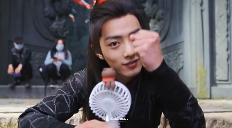 มิ - นิ - มิ๋ ว :) tweet media