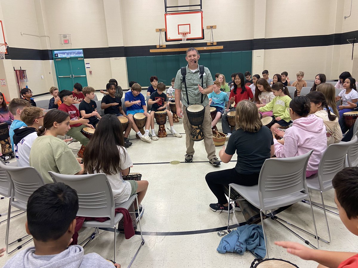 Rajeanna G Manross tweet media