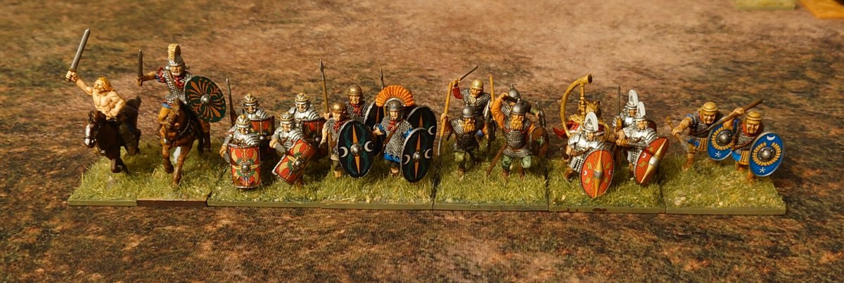 Smygpainter (Pelle) tweet media