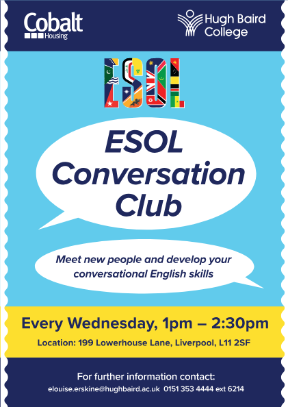 Cobalt Housing tweet media