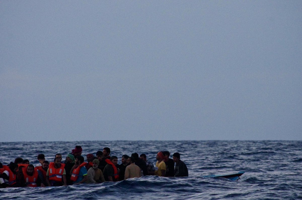 RESQSHIP tweet media