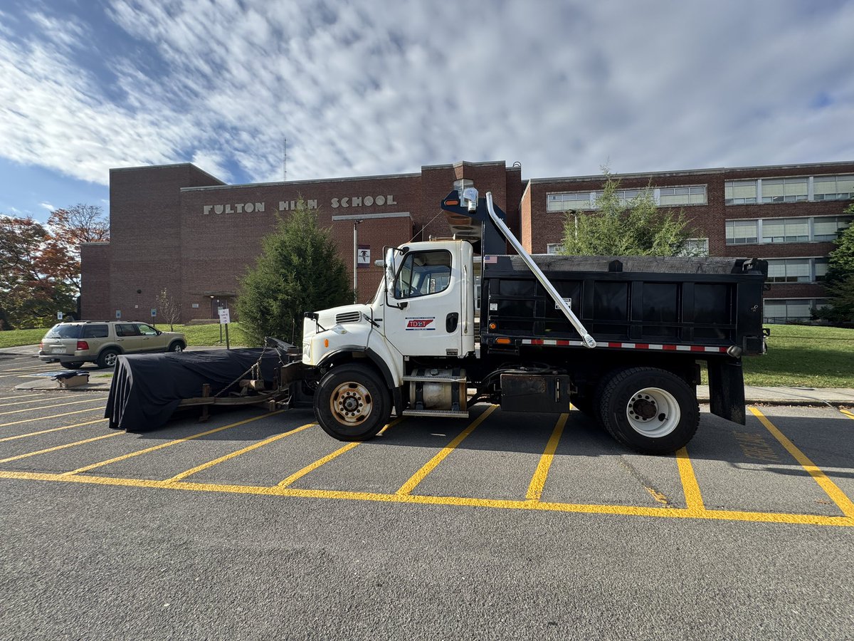 Mark Nagi tweet media