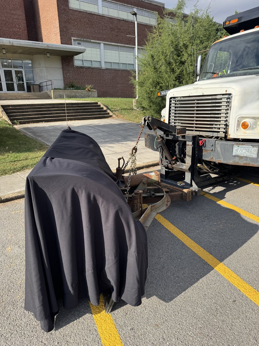 Mark Nagi tweet media