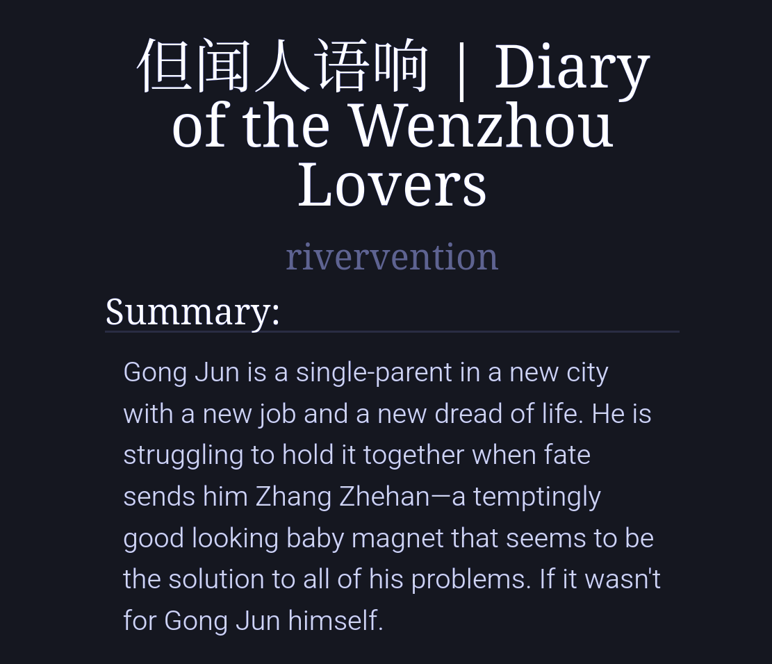 River 🍊 looking for a lost 🐱 tweet media