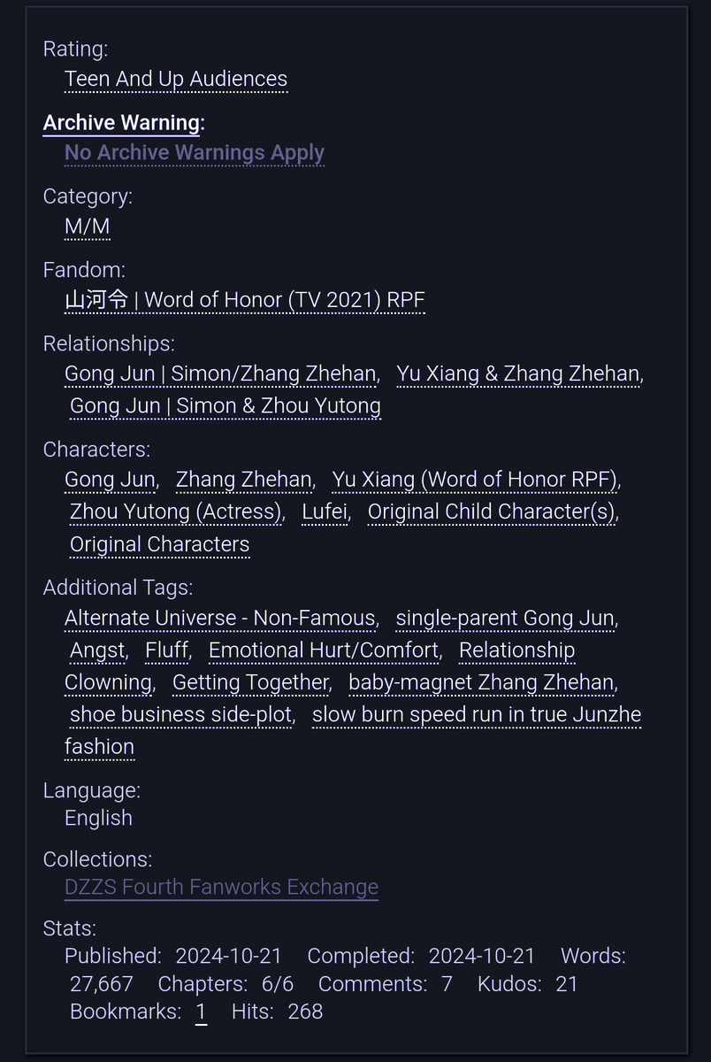 River 🍊 looking for a lost 🐱 tweet media