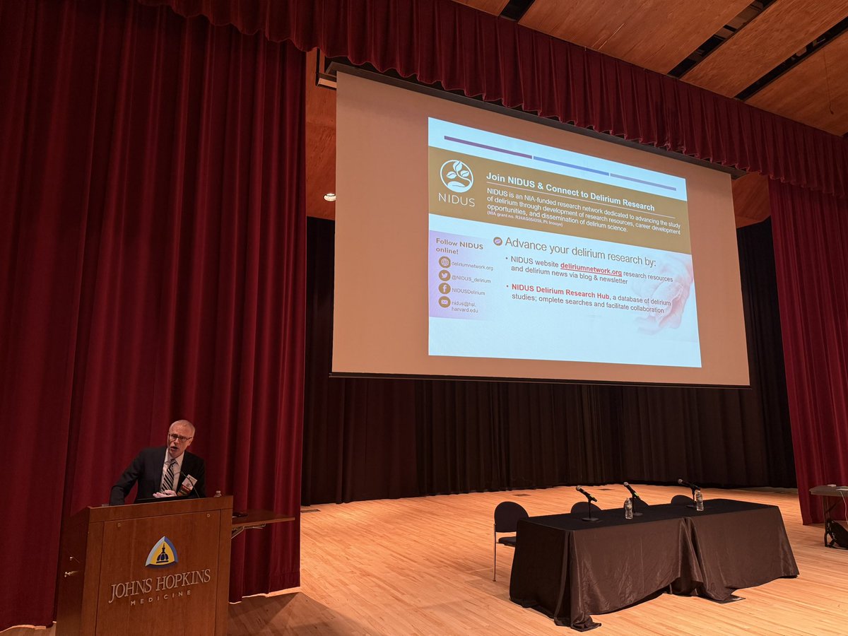 Binay Panjiyar MD (@binaymd) on Twitter photo Kindly get connected with the following Twitter handles and websites for more in depth information regarding <a href="/icurehab/">Hopkins ICU Rehab</a>.
<a href="/NIDUS_Delirium/">NIDUS Delirium Network</a>
<a href="/HopkinsAMP/">Johns Hopkins Activity & Mobility Promotion (AMP)</a>
<a href="/ATSCritCare/">ATS Crit Care</a>
<a href="/MBBrodskyPhD/">Martin Brodsky</a>
<a href="/KellyCasey_OT/">Kelly OT</a>
<a href="/DrDaleNeedham/">Dale Needham, MD, PhD</a>
#ICURehab Kindly get connected with the following Twitter handles and websites for more in depth information regarding <a href="/icurehab/">Hopkins ICU Rehab</a>.
<a href="/NIDUS_Delirium/">NIDUS Delirium Network</a>
<a href="/HopkinsAMP/">Johns Hopkins Activity & Mobility Promotion (AMP)</a>
<a href="/ATSCritCare/">ATS Crit Care</a>
<a href="/MBBrodskyPhD/">Martin Brodsky</a>
<a href="/KellyCasey_OT/">Kelly OT</a>
<a href="/DrDaleNeedham/">Dale Needham, MD, PhD</a>
#ICURehab