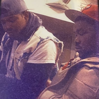 #NewProfilePic #llmoose