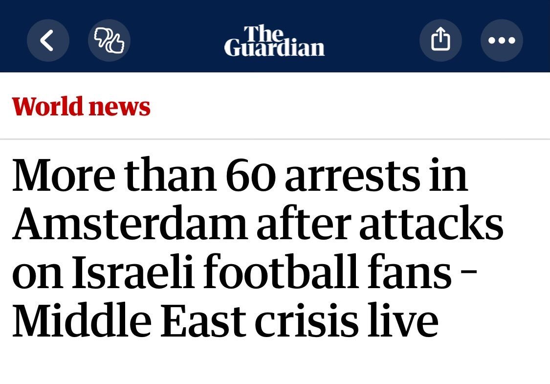 SenFettermanPA's tweet image. I condemn this truly vile antisemitism in the strongest terms.  

It’s another traumatic reminder why we must stand with the Jewish community.