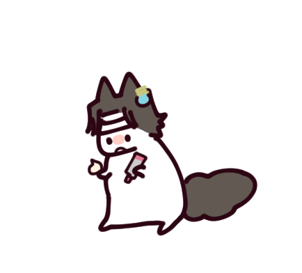 krkrmeow bot tweet media