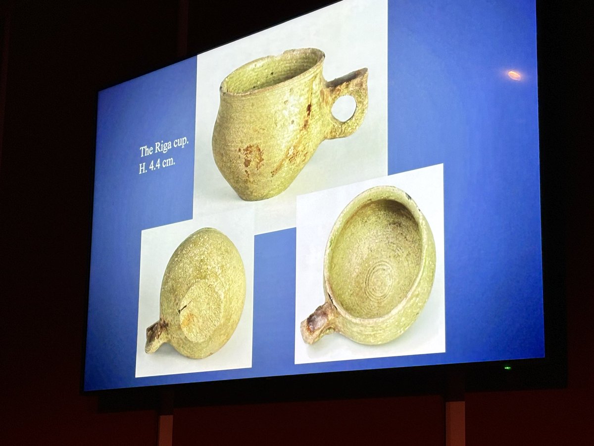 Rosalien vd Poel tweet media