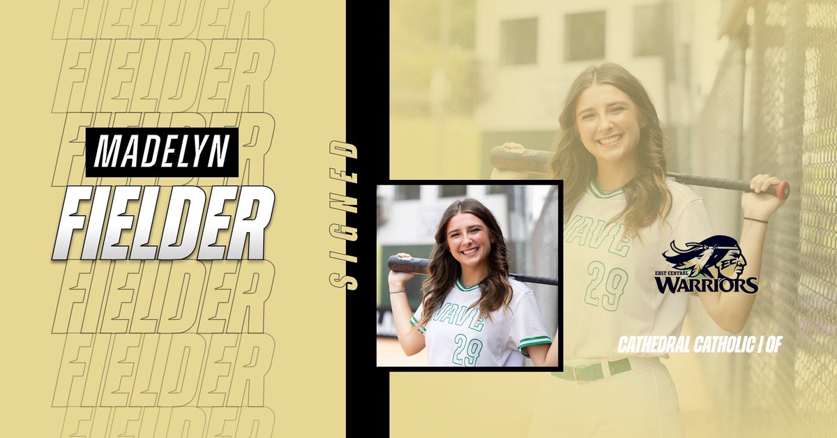 ECCC Softball tweet media