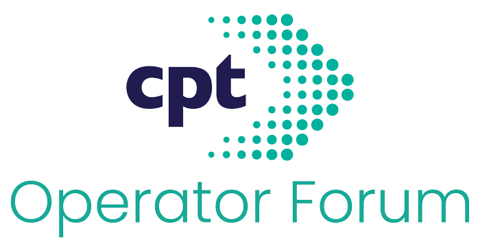 CPT_UK's tweet photo. Not long to go until #EuroBusExpo2024 opens its doors next Tuesday! This year, we’re excited to be launching the first-ever #CPTOperatorForum to discuss industry challenges. 

 If you haven’t already, register to attend for free here: https://t.co/OyYpt2Z0bi 

#Bus #Coach https://t.co/IwIRqif1NI