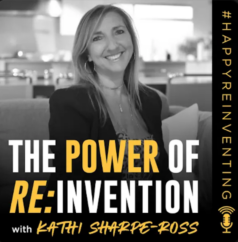 Kathi Sharpe-Ross tweet media