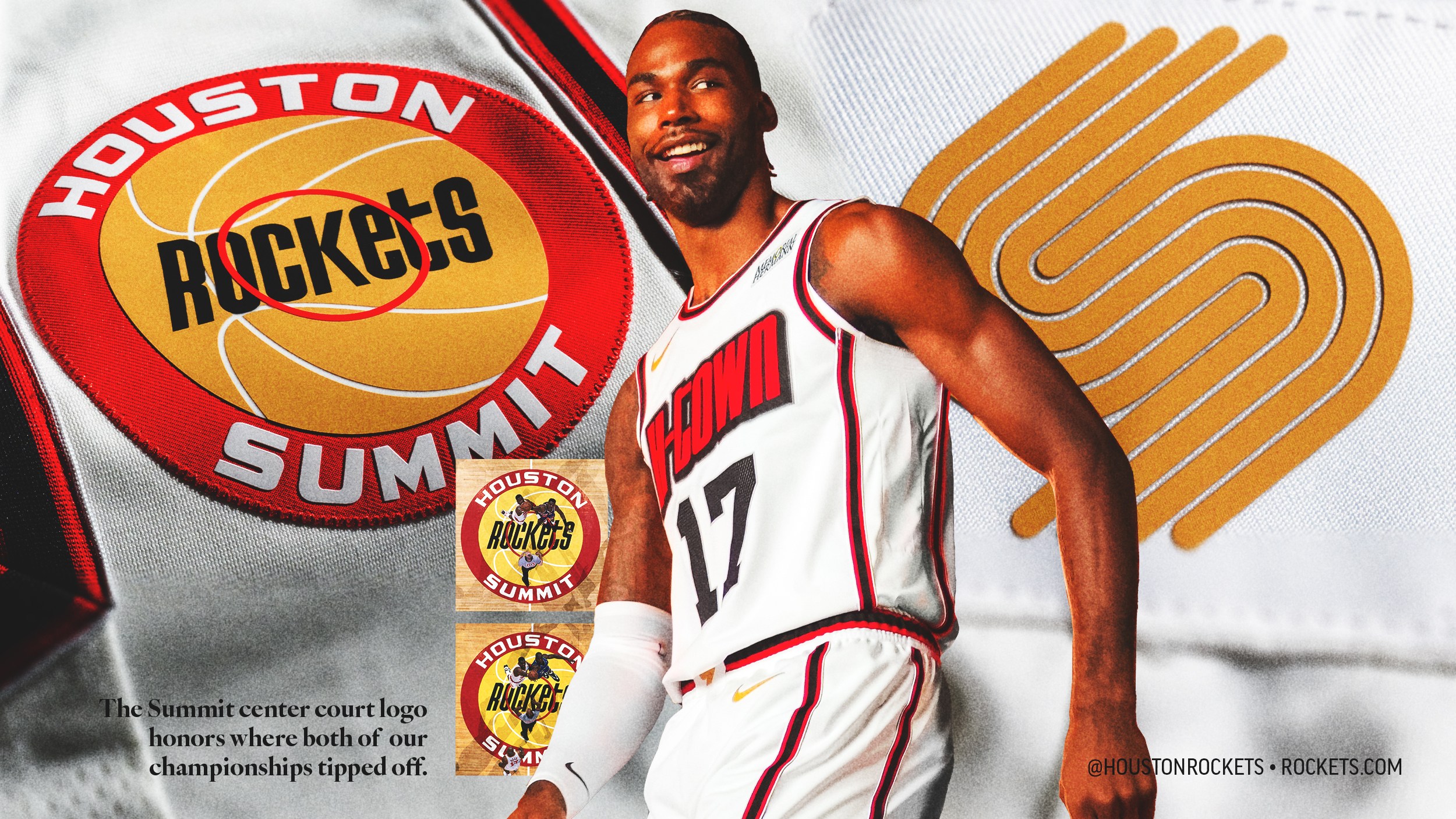 How to watch houston rockets best sale