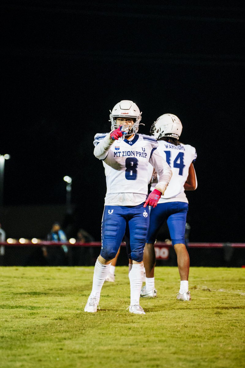 Aimar__Canales's tweet image. Watch me ball out!!
24/25 full season highlights check it out now. #AGTG
hudl.com/v/2Qbc3w
@CoachTabannah @PrepRedzoneMD @Spotlight39_Pod @mzpafootball @EdOBrienCFB @CoachLewis31 @247recruiting