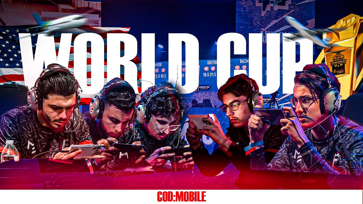 Guithila tweet media