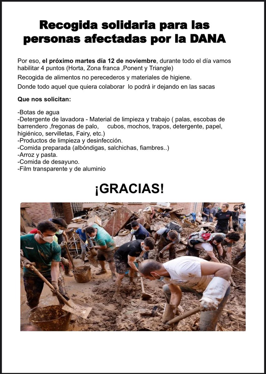 David Sánchez (@sanchez_sit) on Twitter photo 