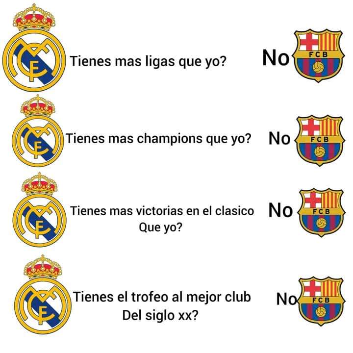 Corcel Blanco 🐎 ( Nacho ) tweet media