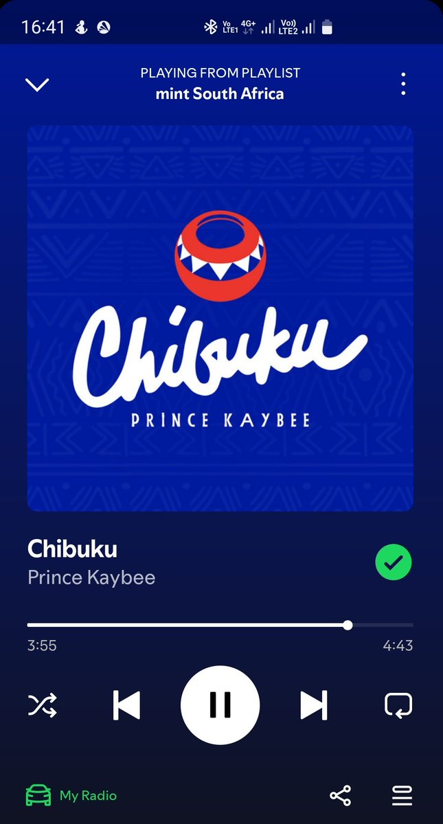 Taxocin's tweet photo. Prince Kaybee produced hit la🔥🔥👌🏾 https://t.co/XdNDxDNJqT