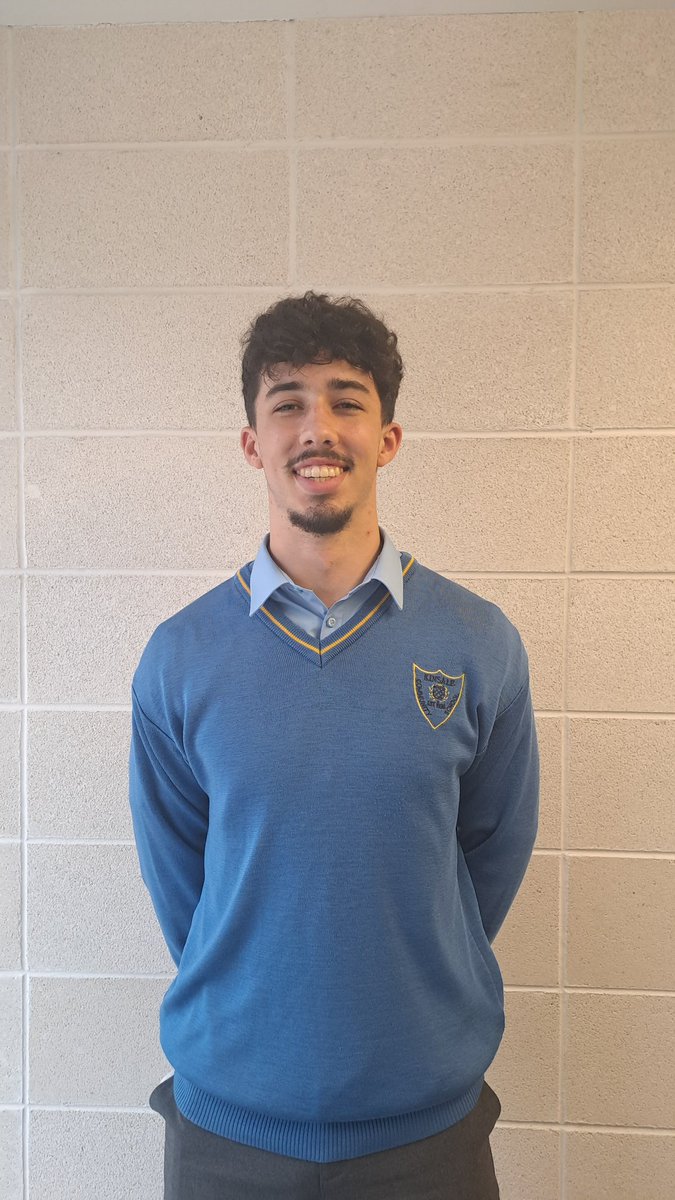 KCS Rugby (@kinsalecsrugby) on Twitter photo ๐ Huge congratulations to <a href="/KinsaleComSch/">Kinsale Community School</a> and Kinsale RFC's Ethan Griffin for representing Munster Clubs U18.5 rugby team! A true testament to his hard work, skill, and dedication on and off the pitch. Keep making us proud, Ethan! ๐ด #MunsterRugby #FutureStar #KinsalePride ๐ Huge congratulations to <a href="/KinsaleComSch/">Kinsale Community School</a> and Kinsale RFC's Ethan Griffin for representing Munster Clubs U18.5 rugby team! A true testament to his hard work, skill, and dedication on and off the pitch. Keep making us proud, Ethan! ๐ด #MunsterRugby #FutureStar #KinsalePride