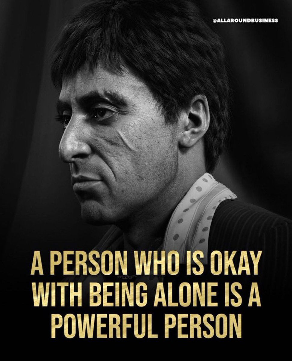 MentalUnleash's tweet photo. https://t.co/S5kQCeqjOd
