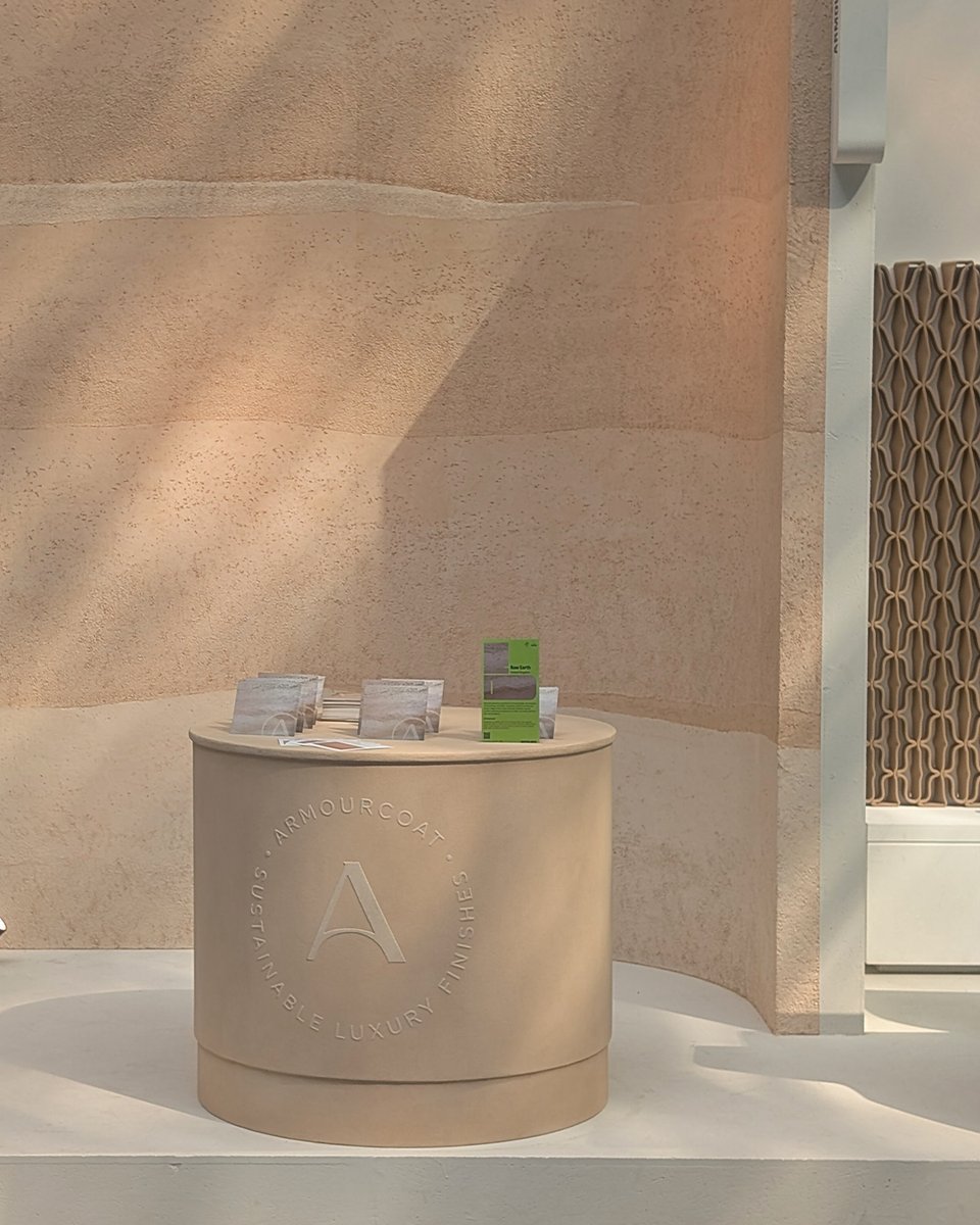 Armourcoat tweet media