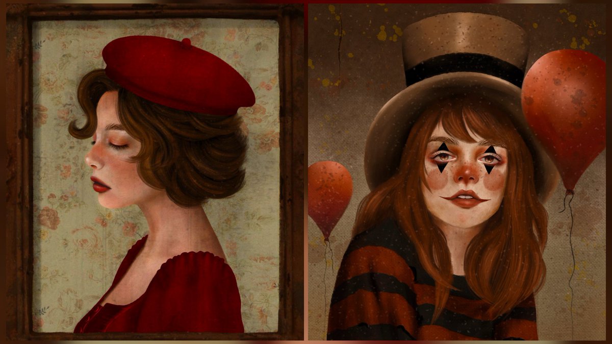 Maryam🇮🇷 tweet media