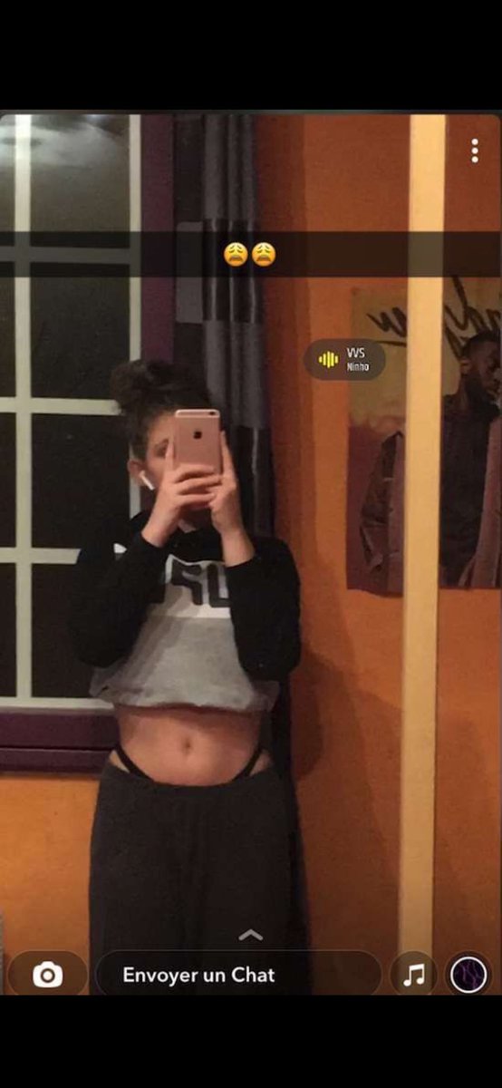 onlyfans_jetta's tweet photo. https://t.co/LeIwEMyM6E