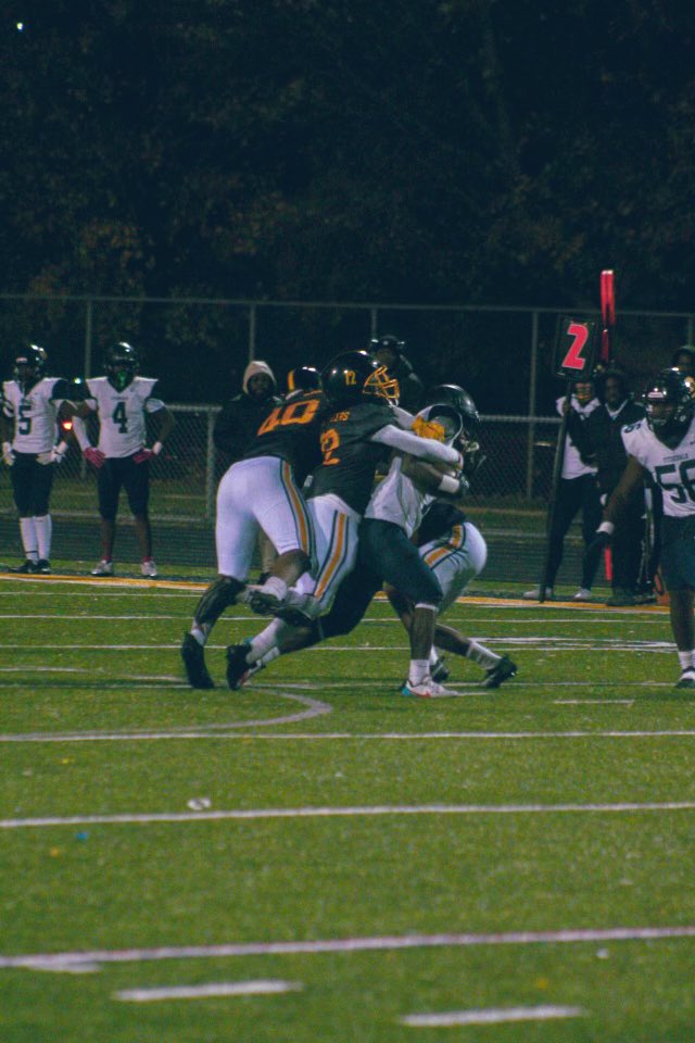 Let’s earn 4 more quarters today!1-0