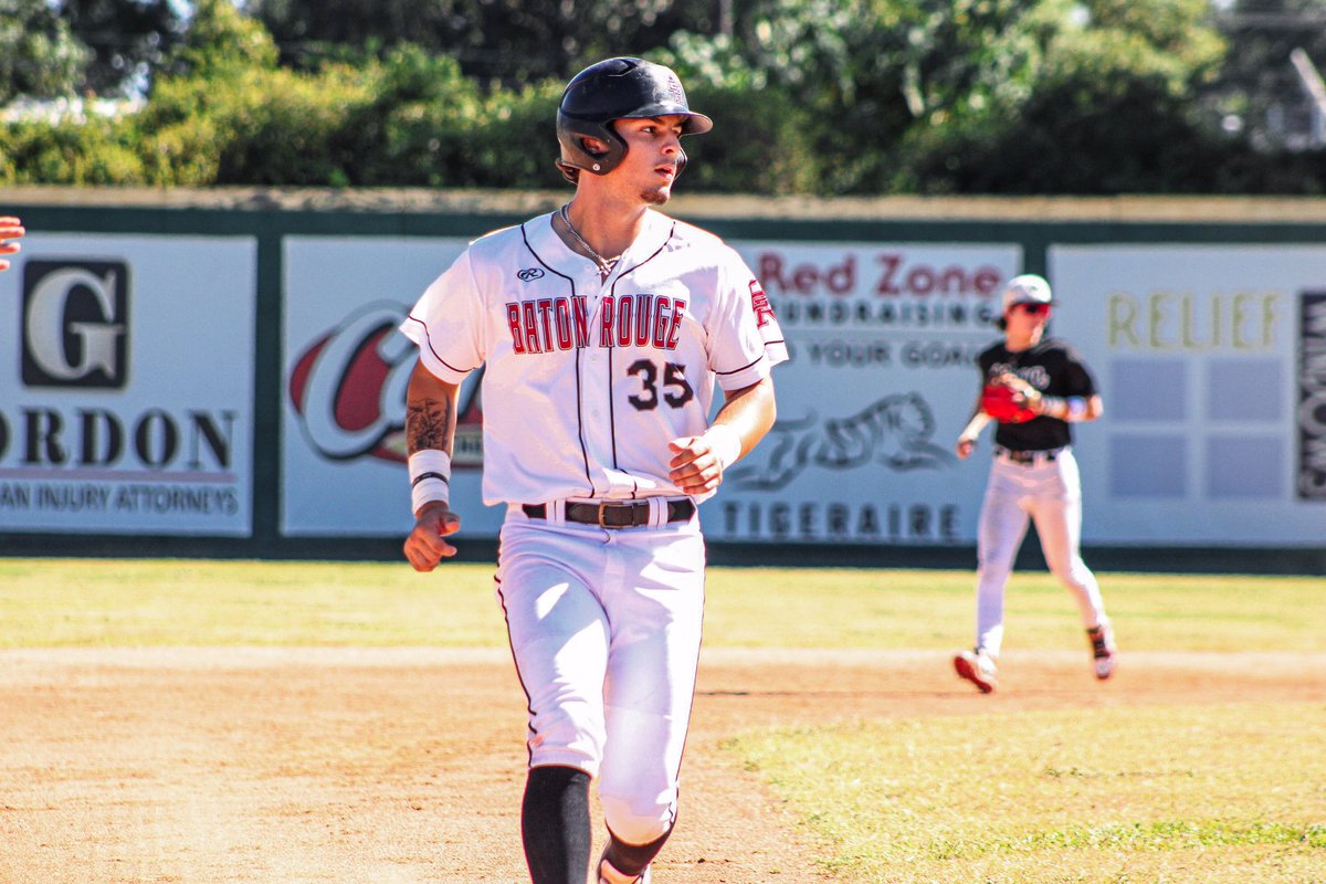 BRCC Bears ⚾️ tweet media