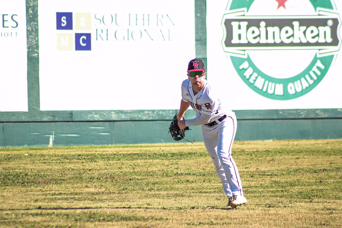 BRCC Bears ⚾️ tweet media