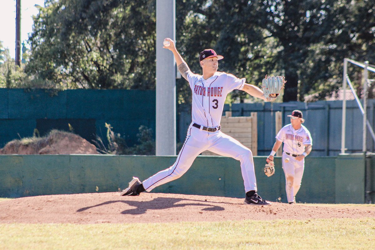 BRCC Bears ⚾️ tweet media
