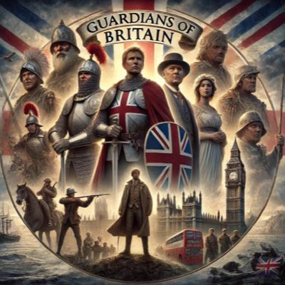 GoB_Backup's tweet photo. #NewProfilePic https://t.co/42XyU9l3UQ