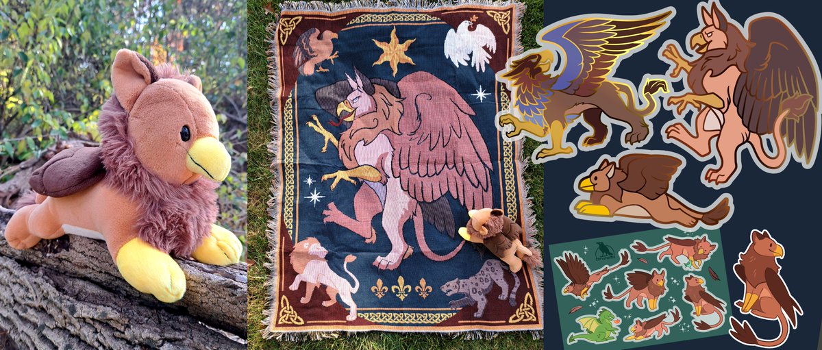 Good Egg ๐ฃon๐ฆ tweet media