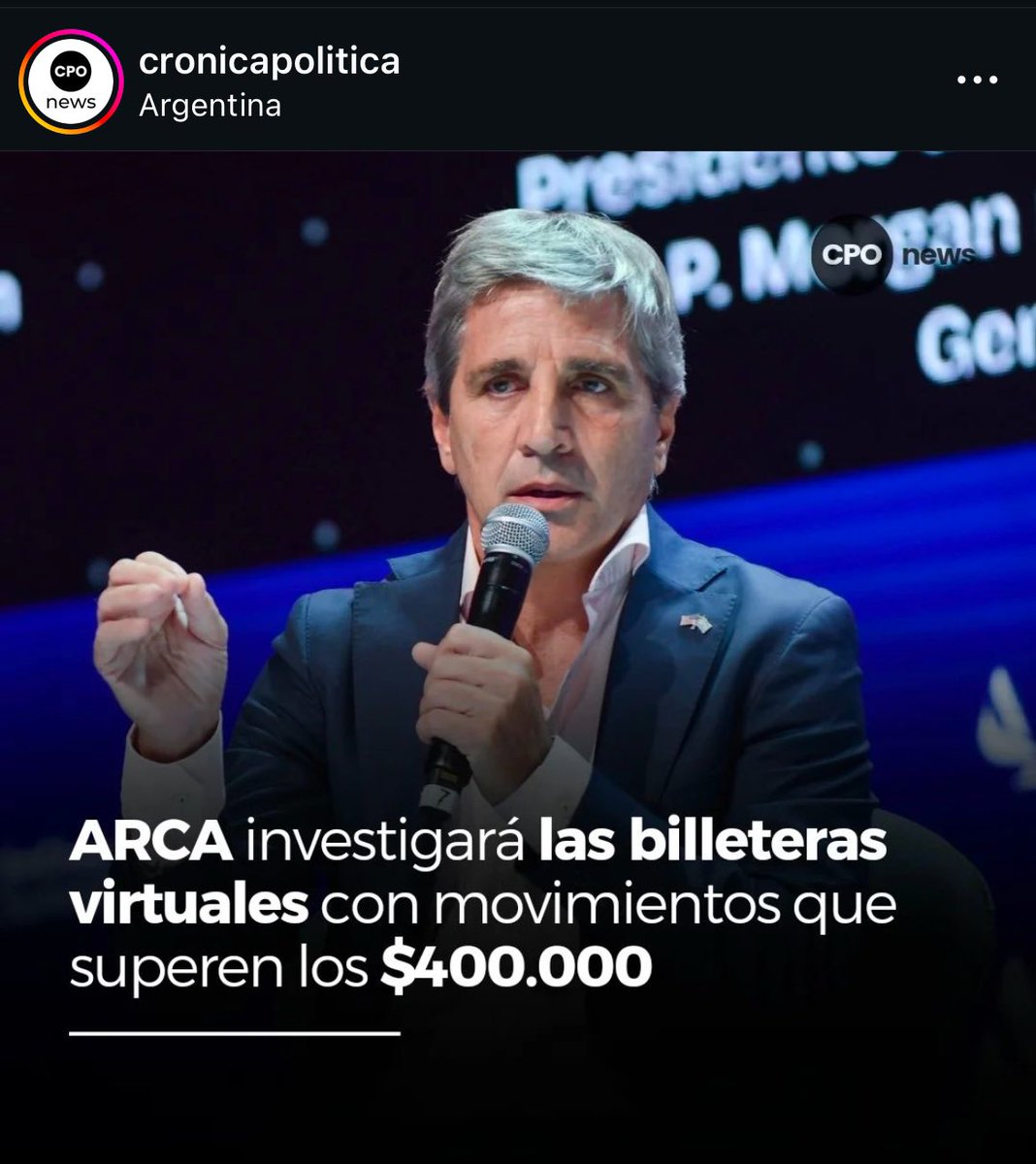 TugoNews's tweet photo. Te van a perseguir por pagar el alquiler ☠️ https://t.co/RJcj1OUUtx